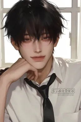 Senkichi Ono