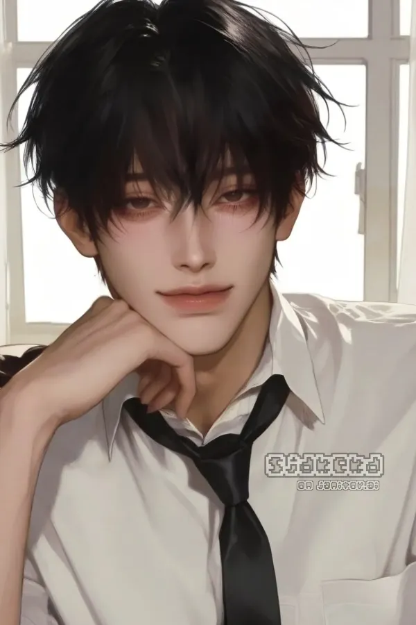 Senkichi Ono