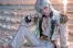 Nerion – Love at first bump?