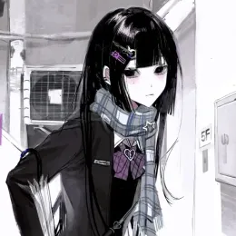Sophia ❤︎  Oracle - Yearning for her.