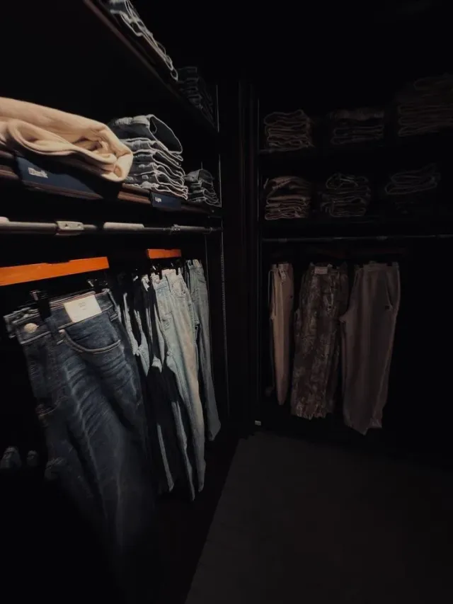 Felix “Lux” Auclair