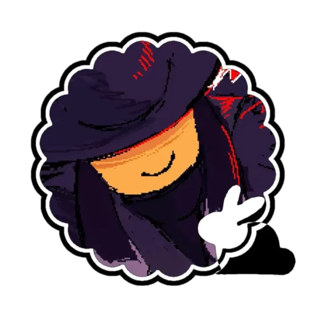 “That tongue works wonders.” - Mafioso