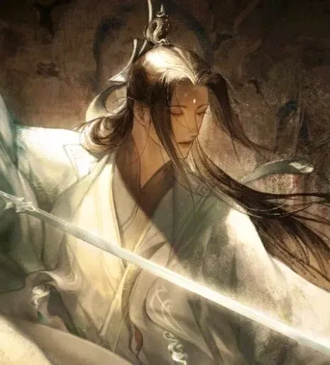 TRAVELING GOD ☾☼ JIRA