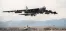 B-52 Stratofortress