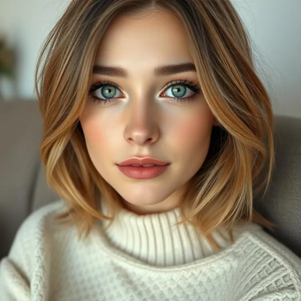 Grace || Wife needs cuddles after a long day