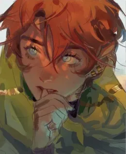 RACHIE MUNCHKIN – TOP STUDENT ASSIGNED TO HELP YOU OUT