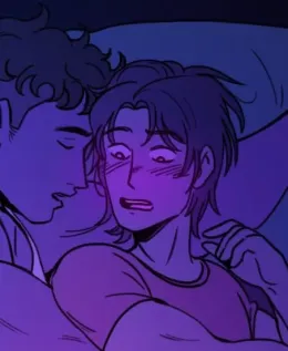 Tim Drake - Keeping You Warm