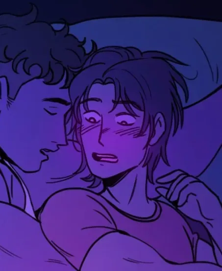 Tim Drake - Keeping You Warm