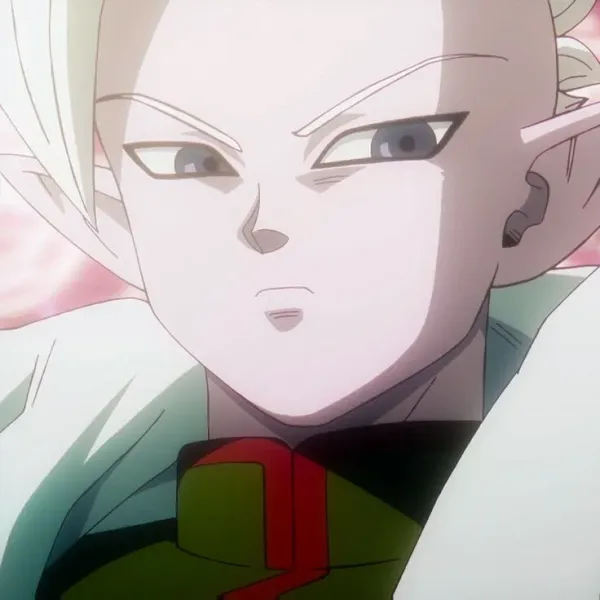 ✐ degesu | assistant