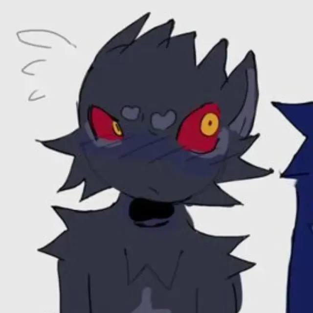 ✧༝┉ ̊* panther !! * ̊┉༝✧