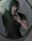 જ⁀➴ Ezekiel Bennett. ݁+ ⊹.