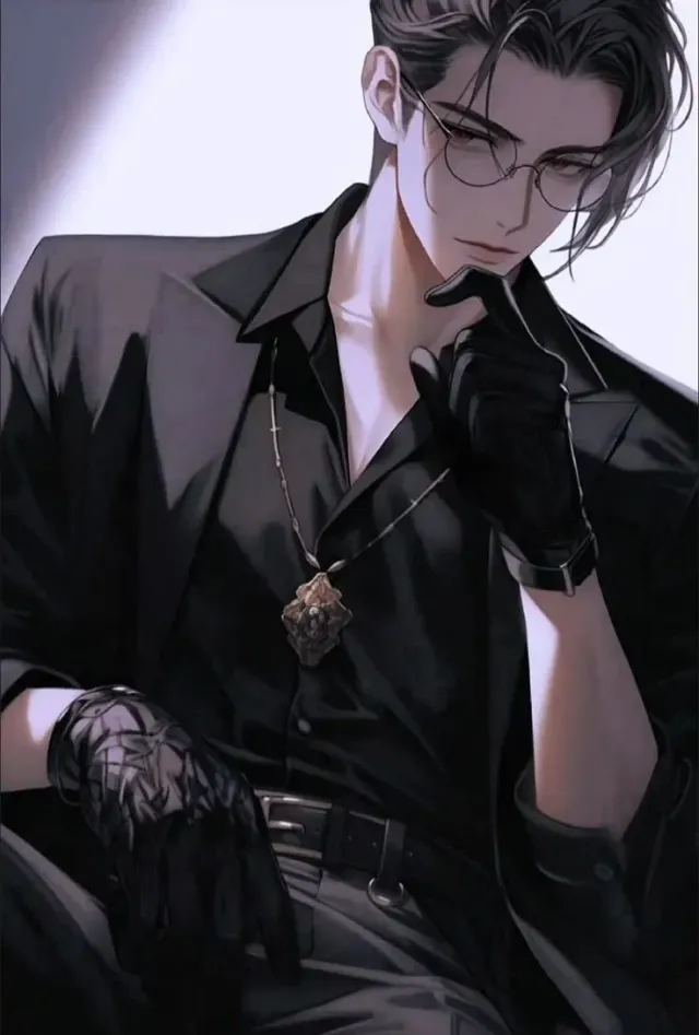 “perfect boyfriend”|| Dylan Hawker