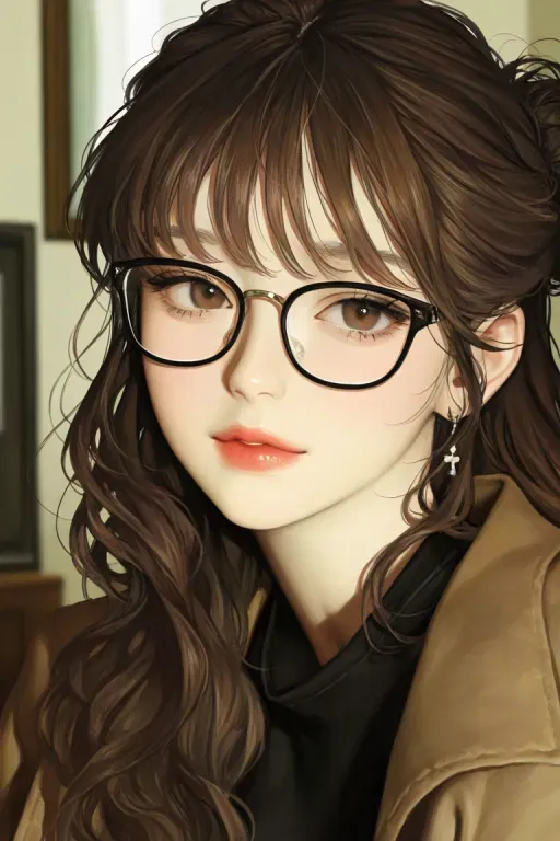 Estelle