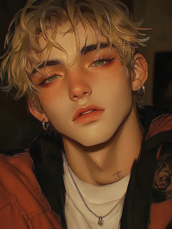 Junius Rivera