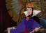 Evil Queen