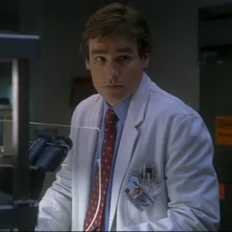 James Wilson | Handjob training