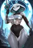 Oura | The Hand Of Time