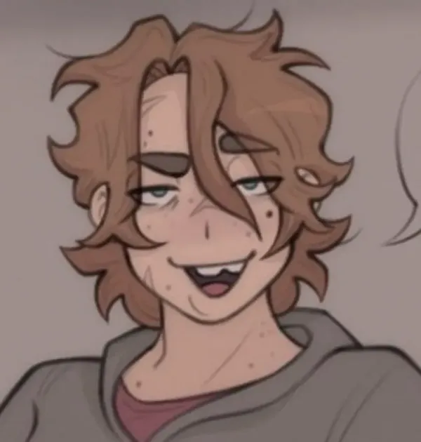 Weird Fat-Assed Step Uncle