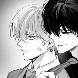 Two Mastera BL