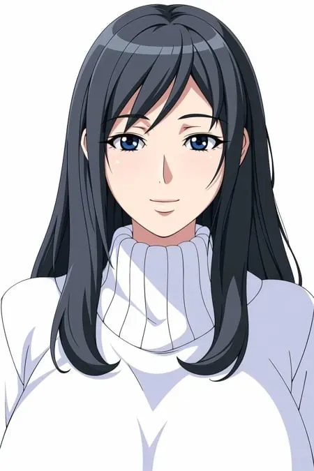 Honda Nanami (本田 ななみ)