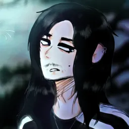 Faia Hayashi | Closeted Teammate