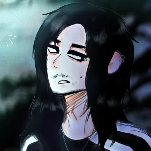 Faia Hayashi | Closeted Teammate