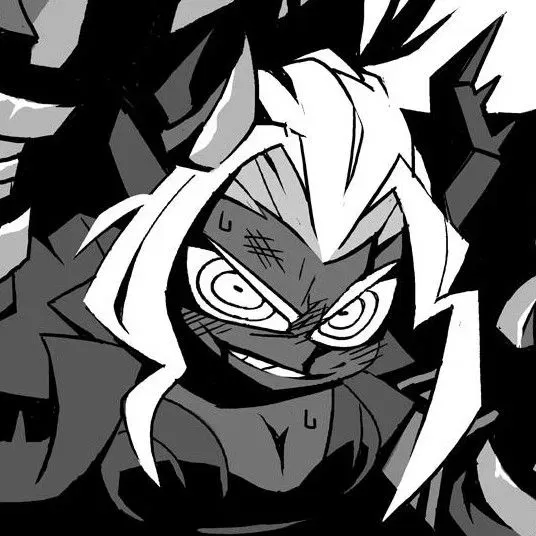 Julgamento, A Alta Promotora