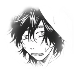 Tooru Fujisaki