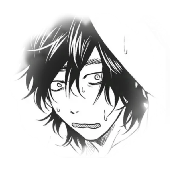 Tooru Fujisaki