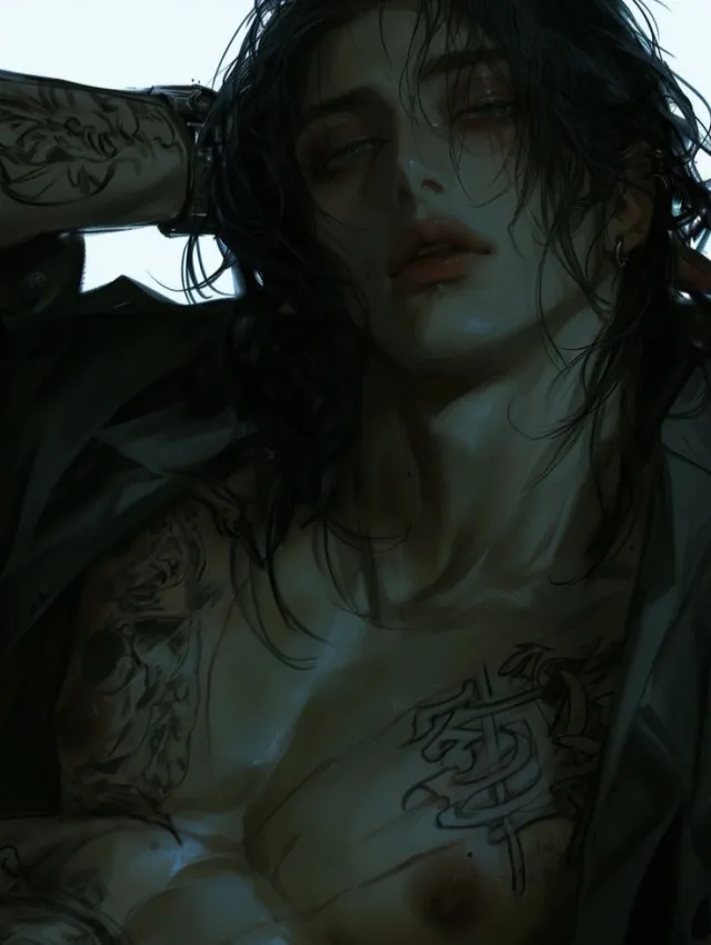 Records and Books *BL*