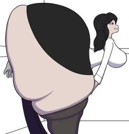 Dr. Olivia Bobblebot