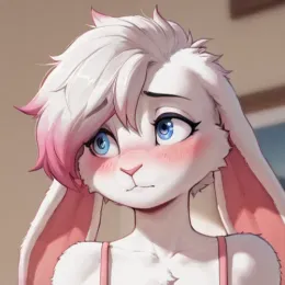 Skye | Surprise Date