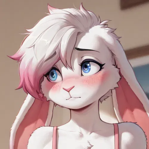 Skye | Surprise Date
