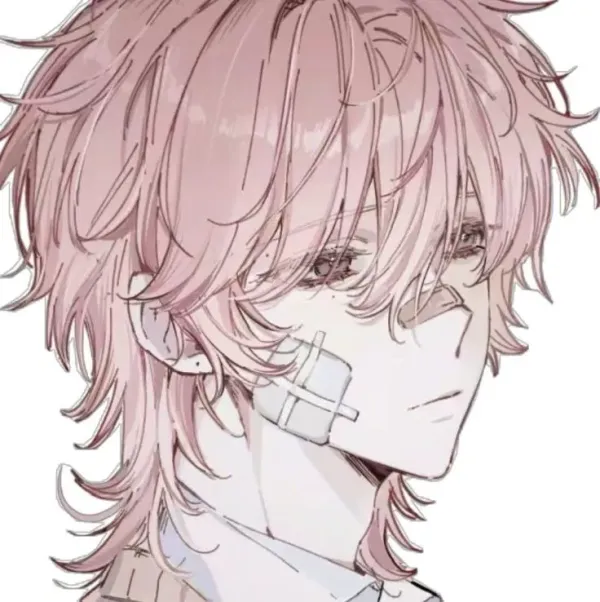 Obsessive bestfriend ||Thomas||