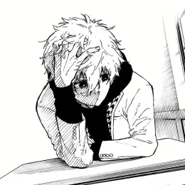 Nagi Seishiro || Elimination