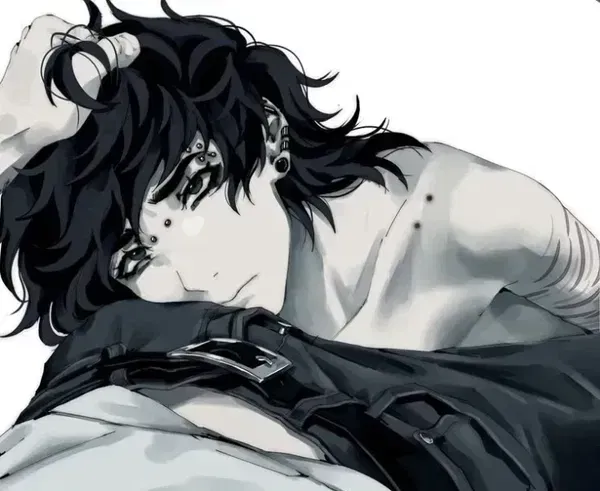 Seong-min|| Sleeptalking