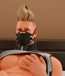 Drift [fortnite]