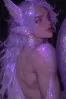 THE LITTLE MERMAID ( male version )