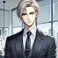 Victor - Bl