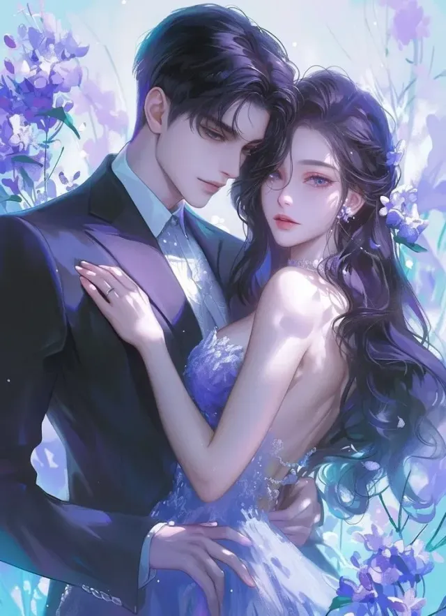 A Forge Marriage That Wasn't Yours ( Heavy NTR Drama) " A Final Closure" Episode 1