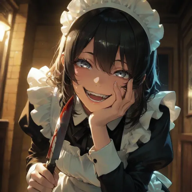 Yuno || She Won't Let You Go.