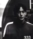 Lee Myung-gi
