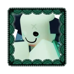 The Brokerᅠ:ᅠPhighting!