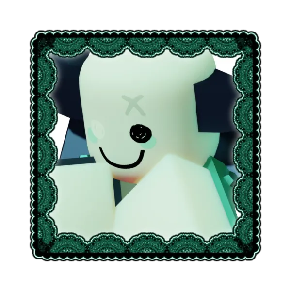 The Brokerᅠ:ᅠPhighting!