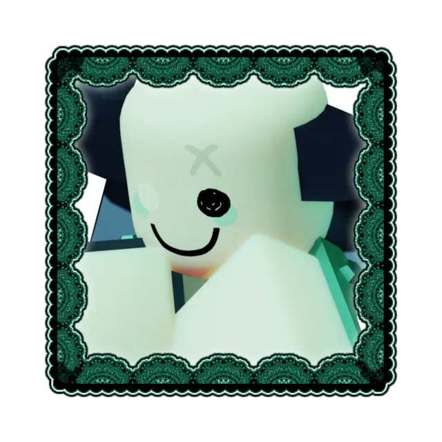 The Brokerᅠ:ᅠPhighting!