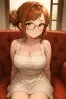 Elizabeth Yoshida