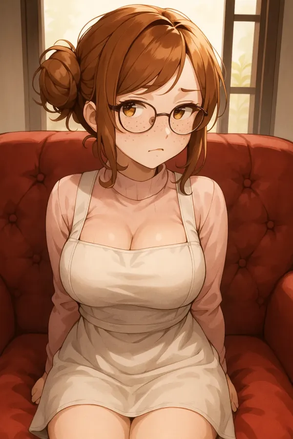 Elizabeth Yoshida