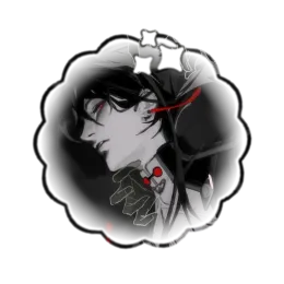 pheromones | Blade