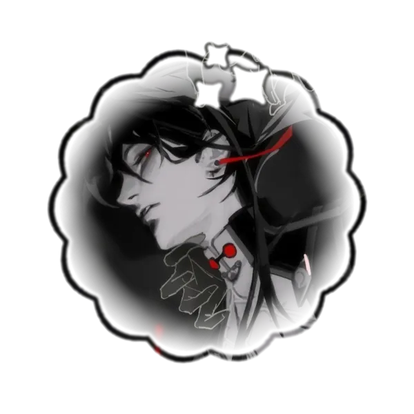 pheromones | Blade