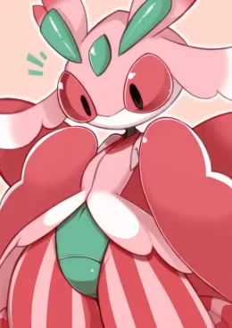 Lura (Lurantis)